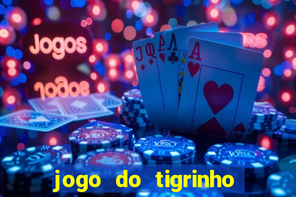 jogo do tigrinho deolane bezerra